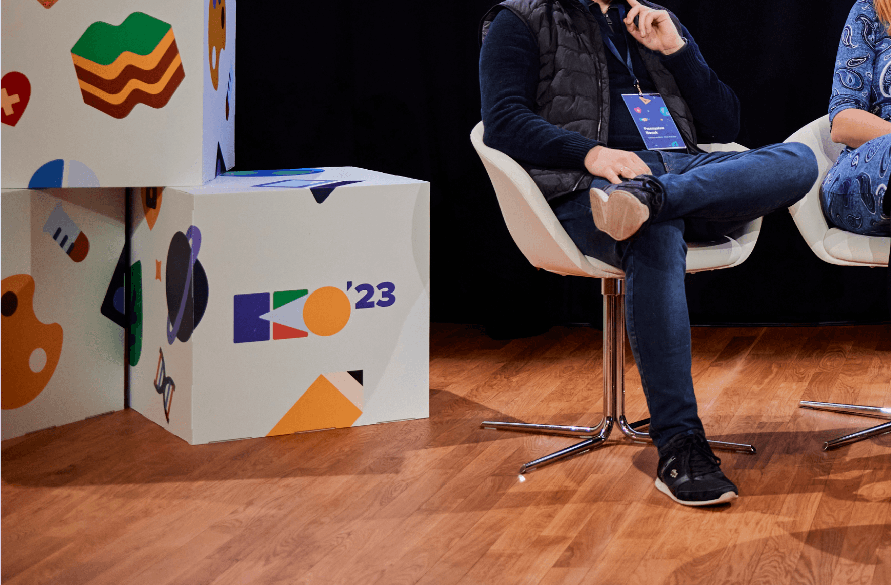 Brainly — An event to inspire the next wave of innovation in Ed-tech