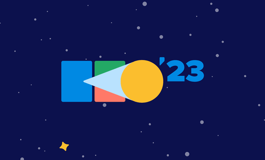 Brainly — An event to inspire the next wave of innovation in Ed-tech